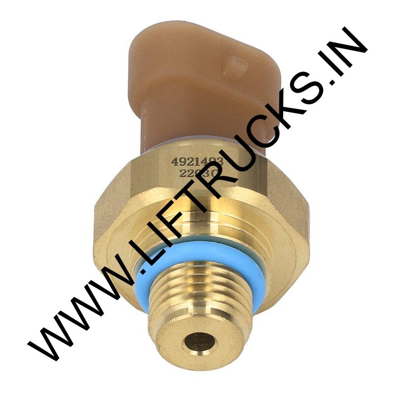 Manifold Sensor (SKU 4921493)