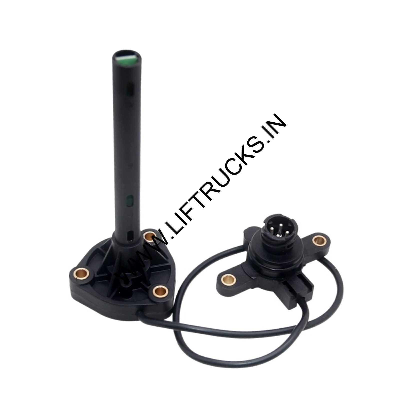 Oil level & Temp Sensor (SKU 24424110)