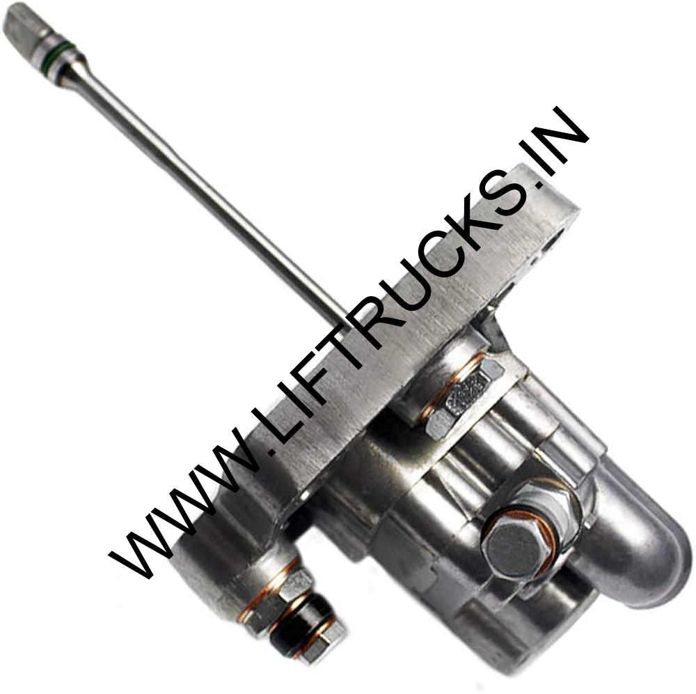 Fuel Pump Assy (Part 923976.0103)