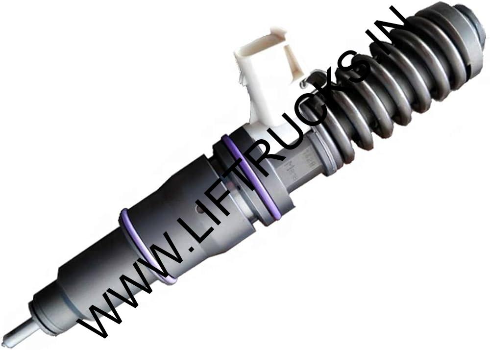 Fuel Injector Assy 04PIN (SKU 20847327)