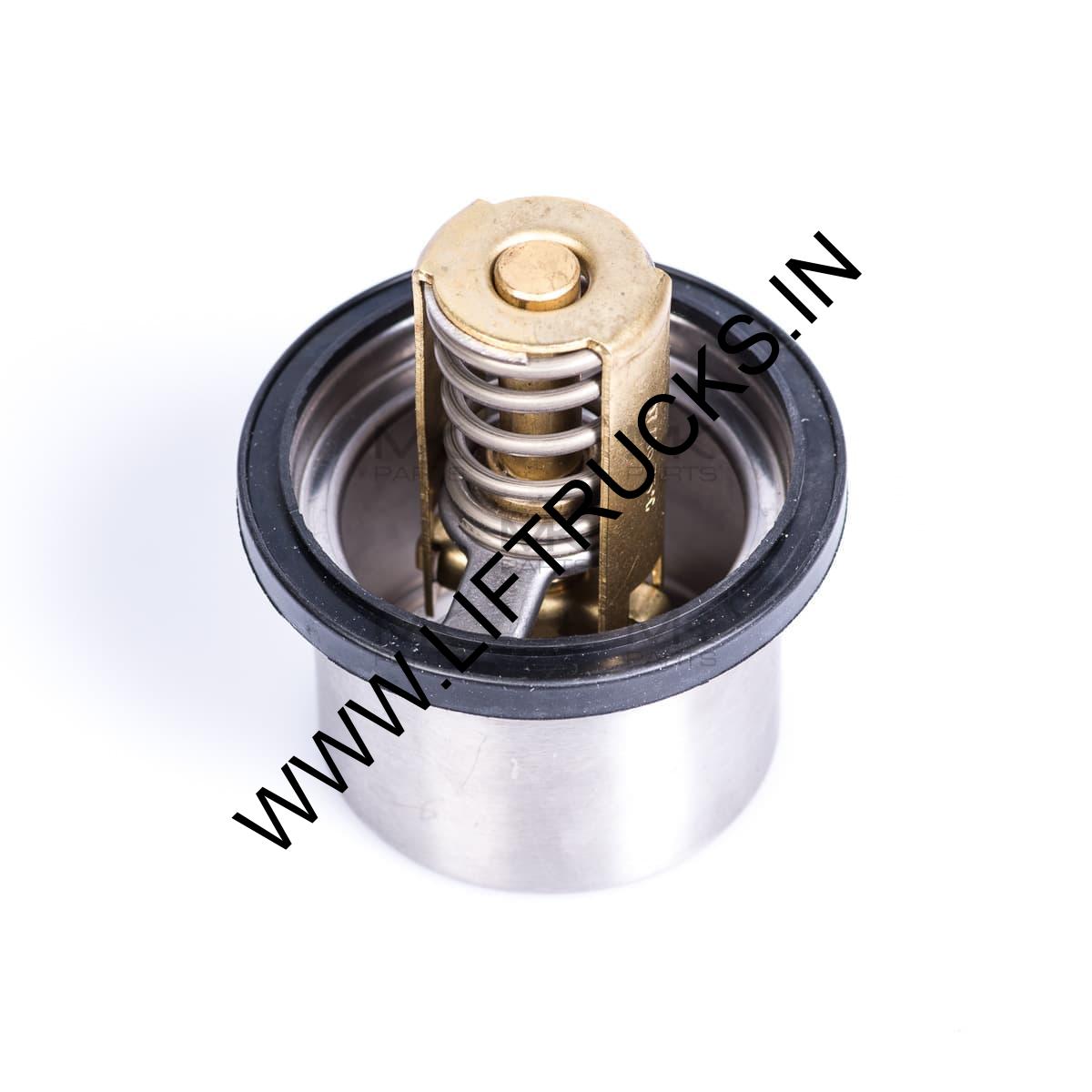 Thermostat Valve (SKU 3839110)