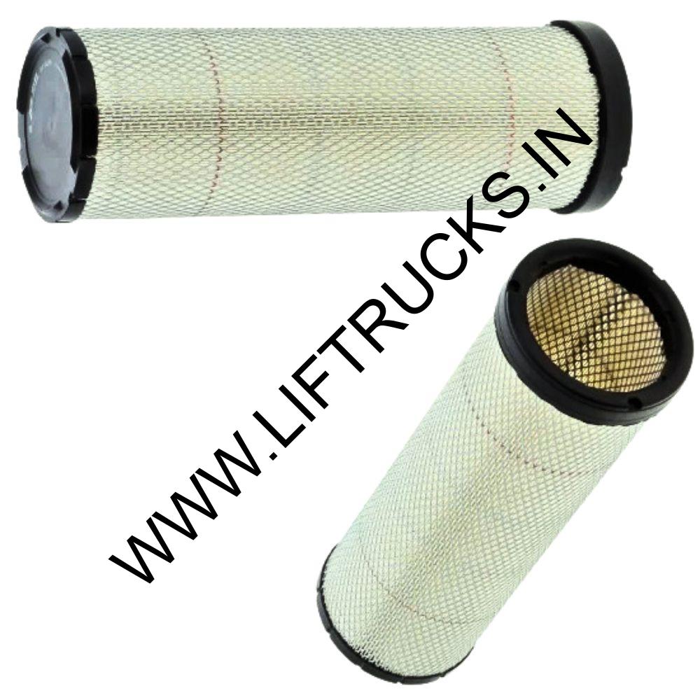 Air Filter Inner
