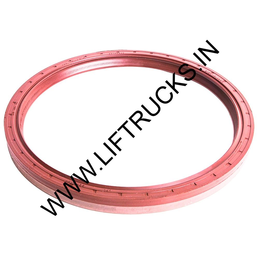 Bel Housing Oil Seal Viton (SKU 85108352)