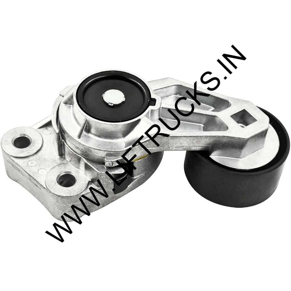 Belt Tensioner Pulley (Part 20762060)