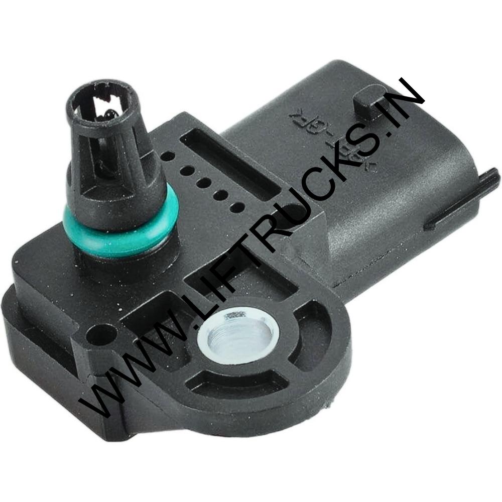 Boost & Air Temperature Sensor (SKU 20524936)