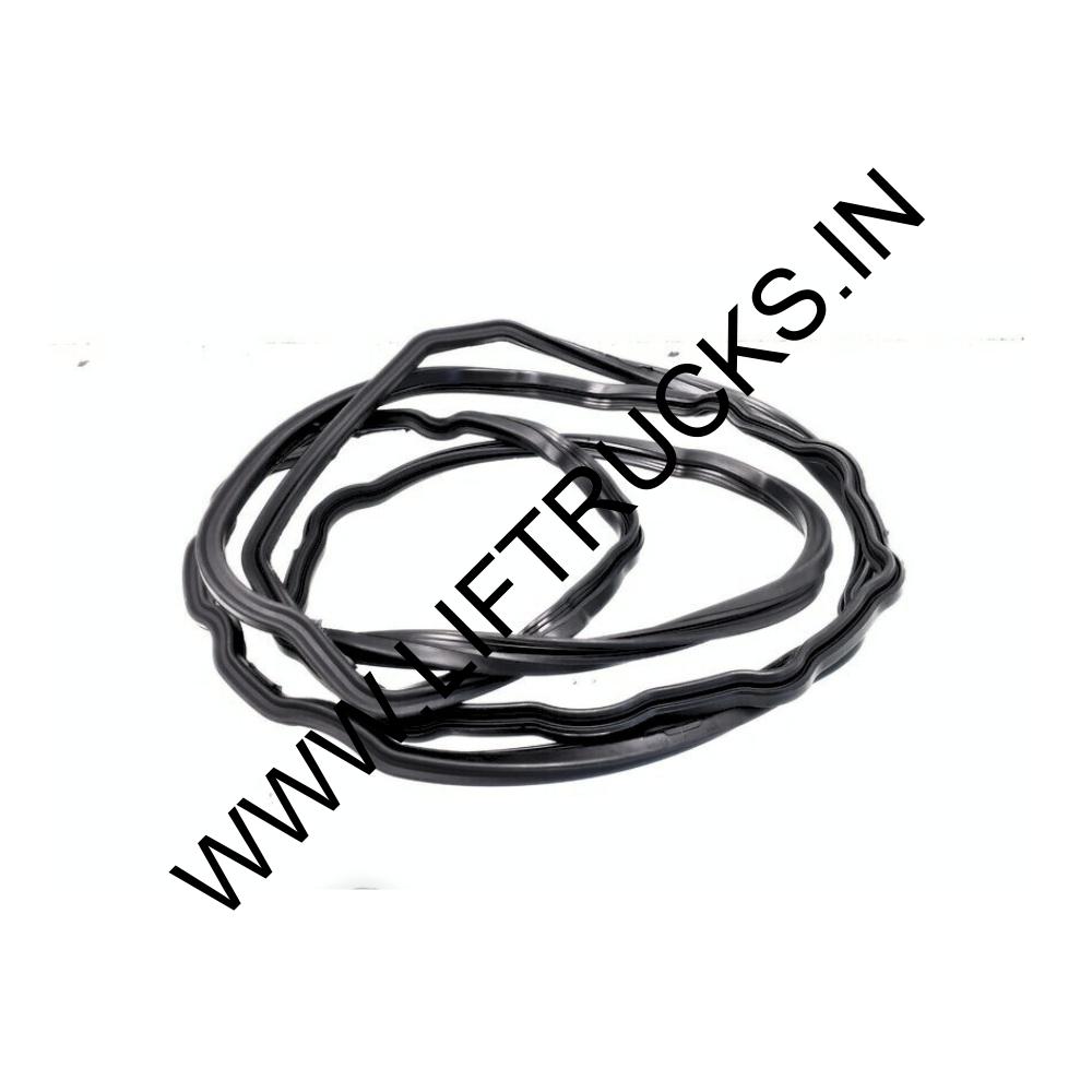 Bottom Oil Chamber Gasket (Part 923976.0056)