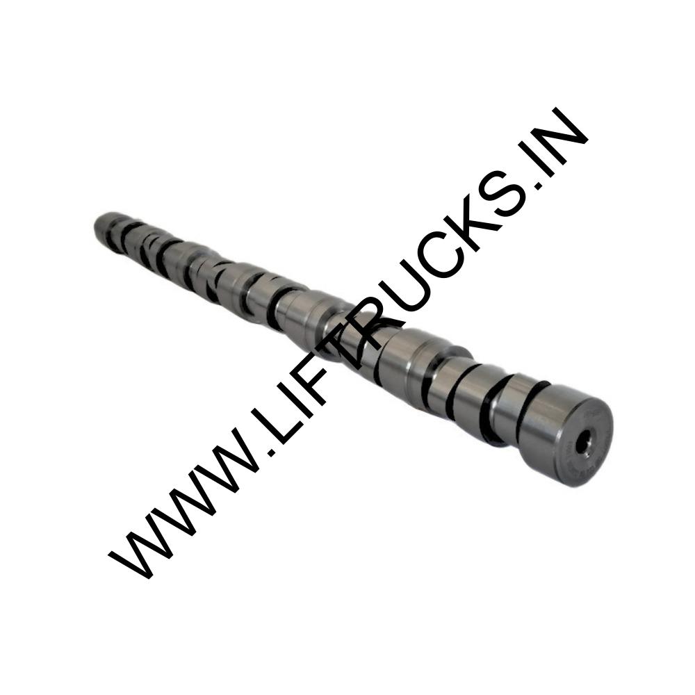Camshaft rod (Part CU4022823)
