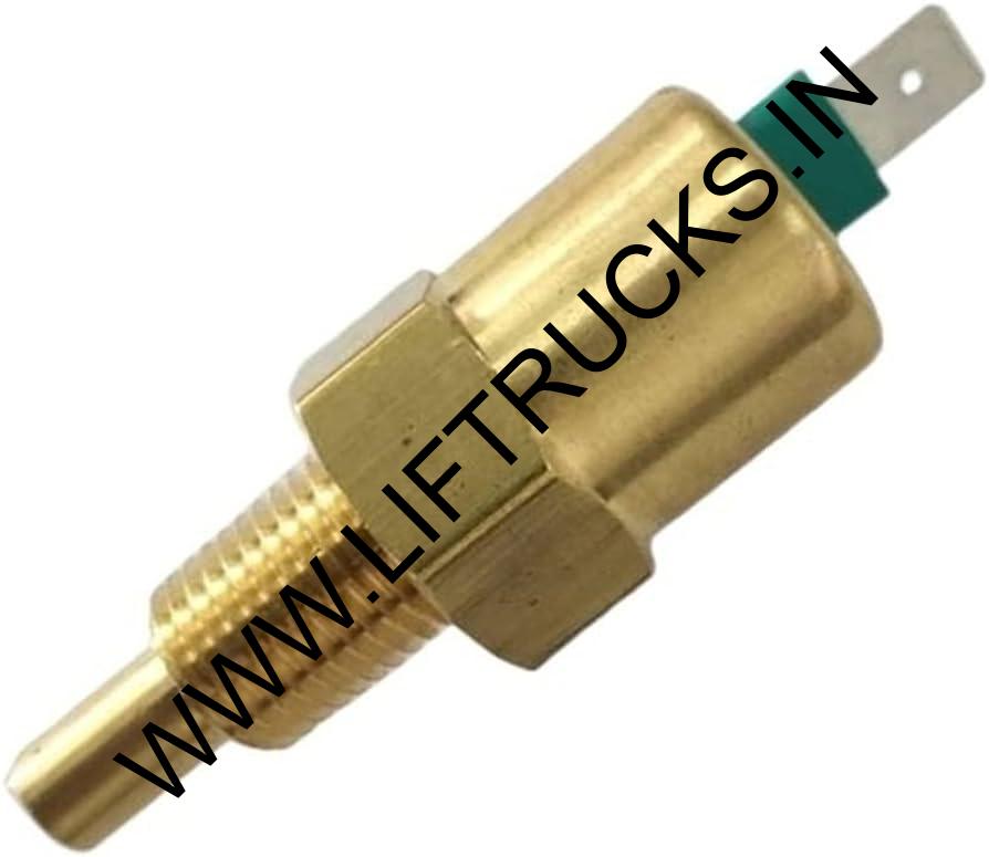 Convertor Temp Sensor (SKU 4215775)