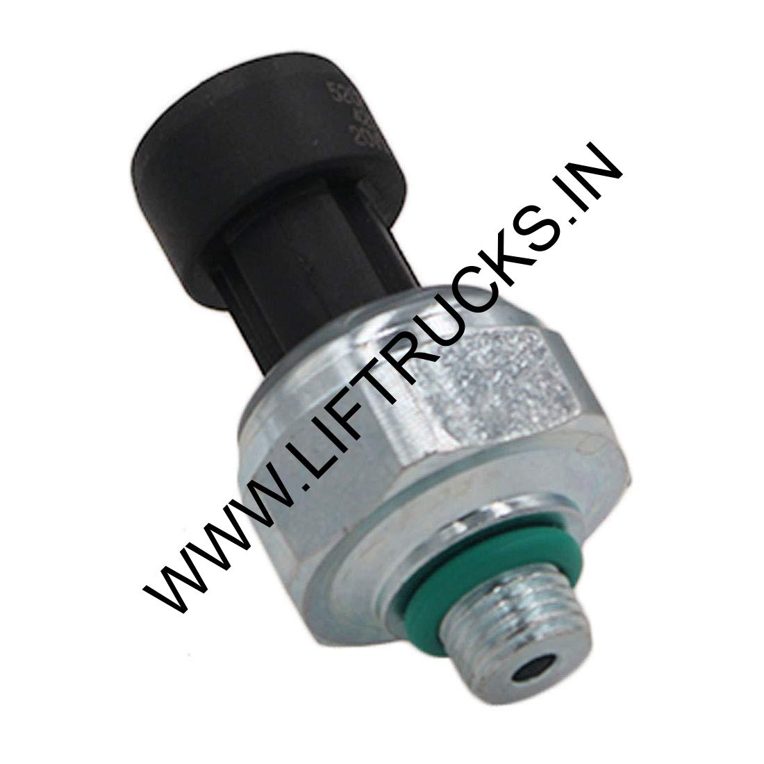 Pressure Sensor 3Pin (SKU 4212000)