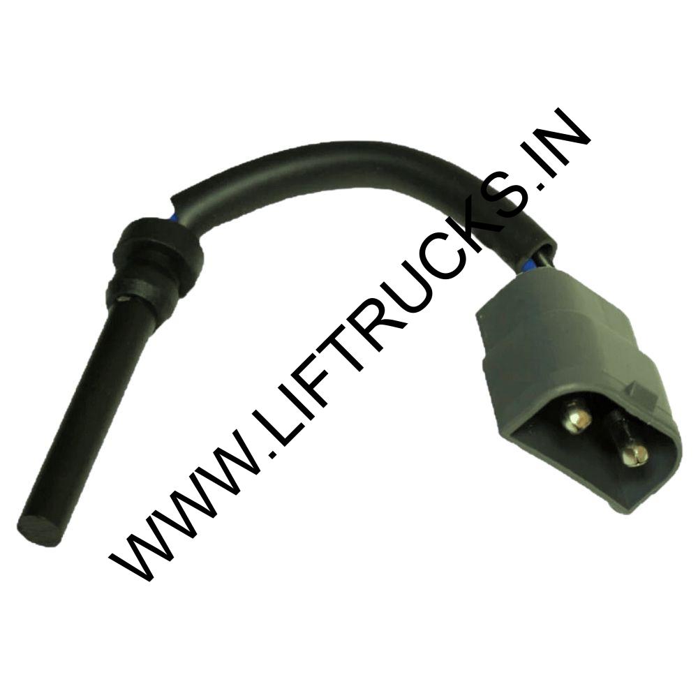 Coolant tank level sensor 2PIN (Part 8140024,923976.0308,21399626)