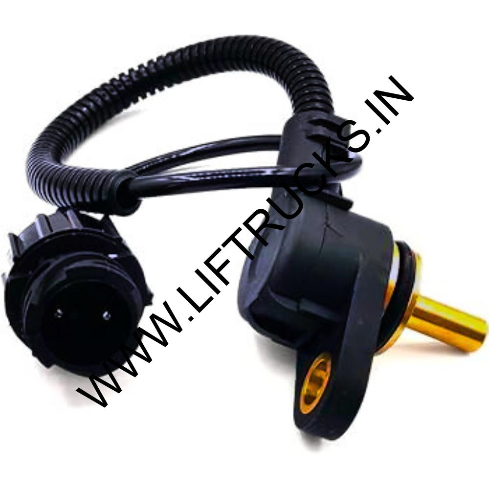 Coolant Temperature Sensor (SKU 20576614)