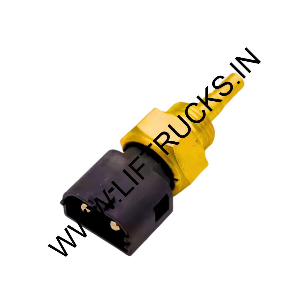 Coolant Temperature sensor,,2 PIN MALE CONNECTOR TYPE (Part 8,62,15,48,62,627)