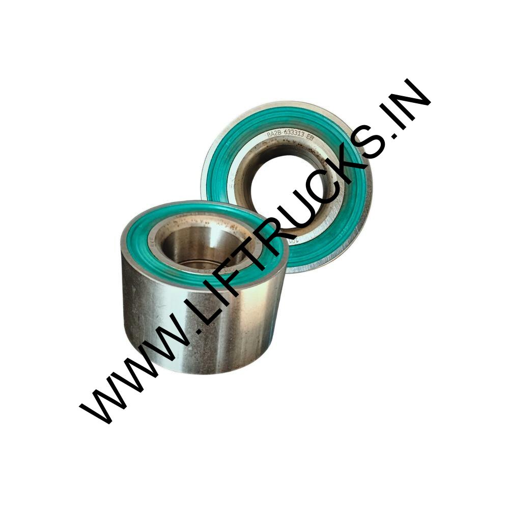 D12 water pump Bearing