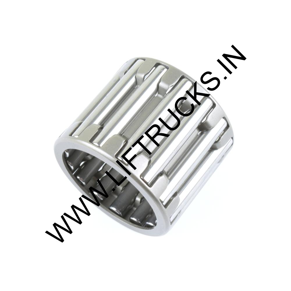 15 Niddle Bearing Output Shaft (Part 1566695 ,
923855.1679 ,
3573230513)