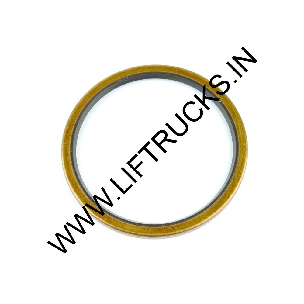 Big Pack Gear Inner Oil Seal