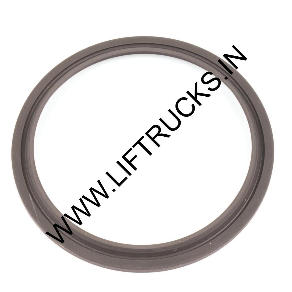 Clutch piston inner wiper seal (SKU 248768)