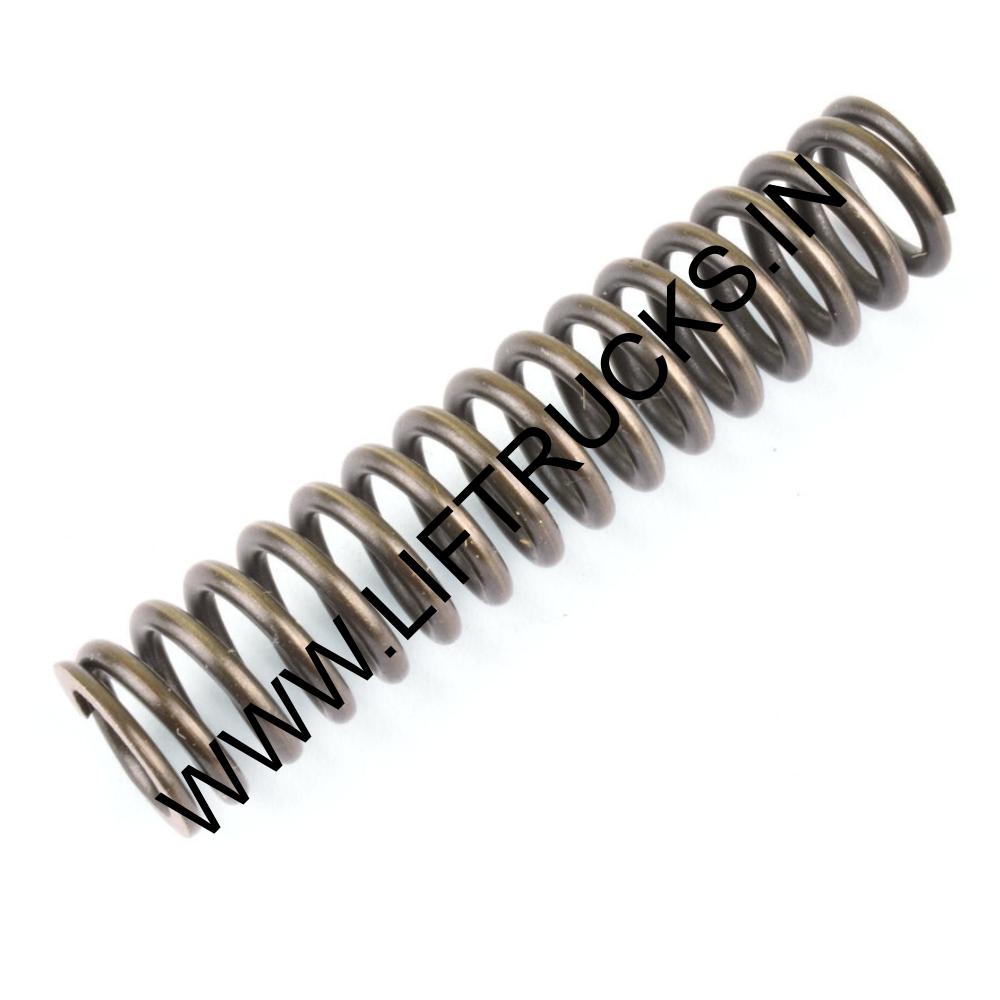 Control valve spring big (Part 4211139)