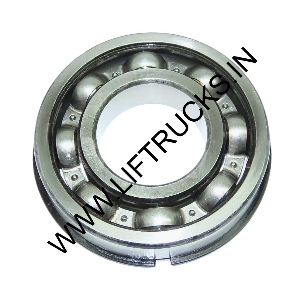 Forward & Output Shaft Bearing (Part 225781 ,
923109.0340 ,
1389200 ,
0019981237)