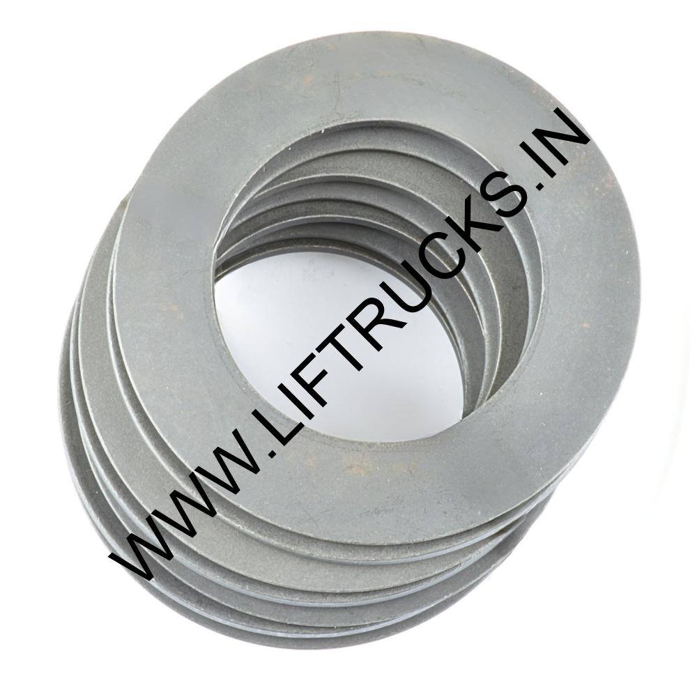 Forward/Reverse Pack Disc Spring (Part 1612505 HYSTER)