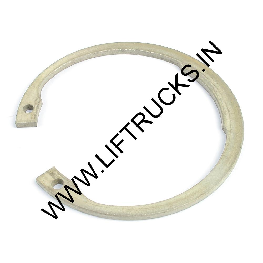 Inner lock ring (SKU 7JM92)
