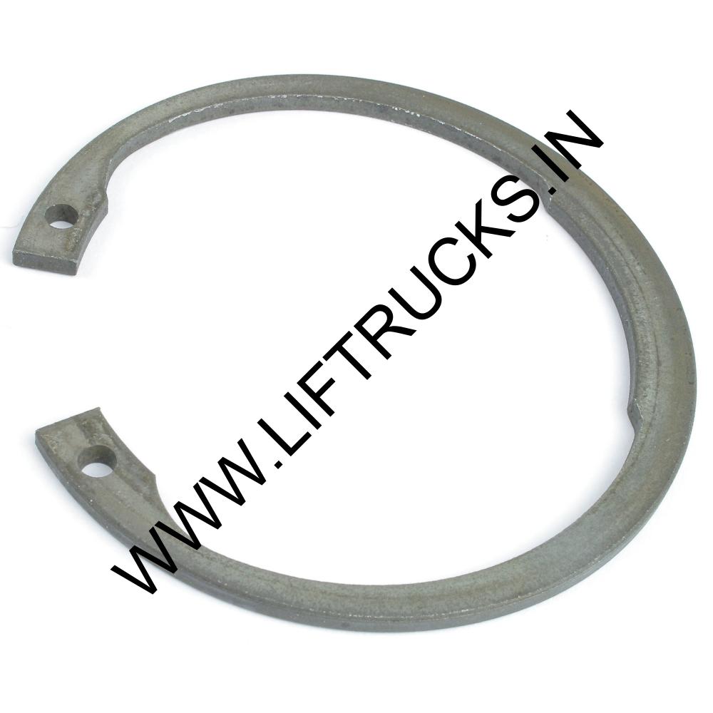 Inner lock ring (SKU 7JM130)