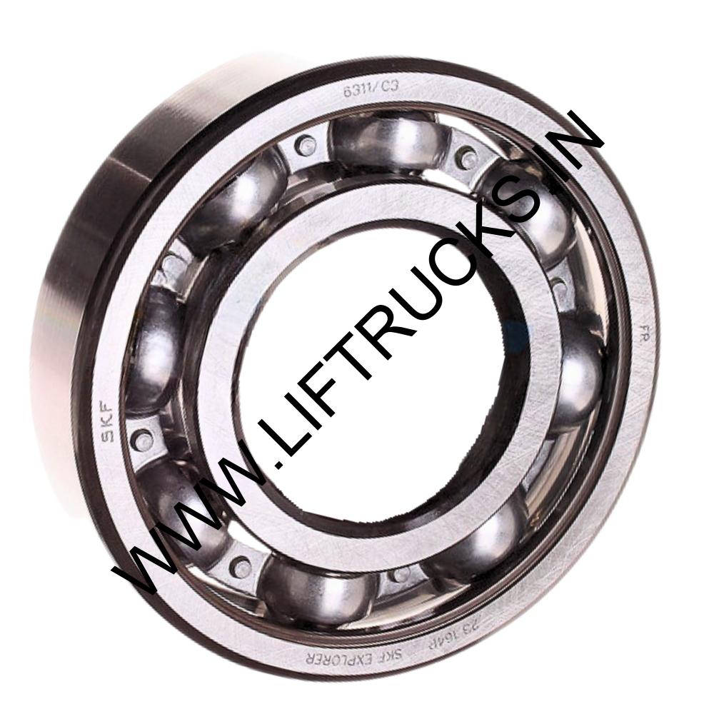 Main Pump Gear Bearing (SKU 6311)