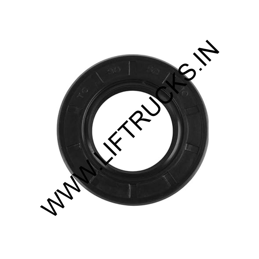 Transmission Joint Coupling Oil Seal