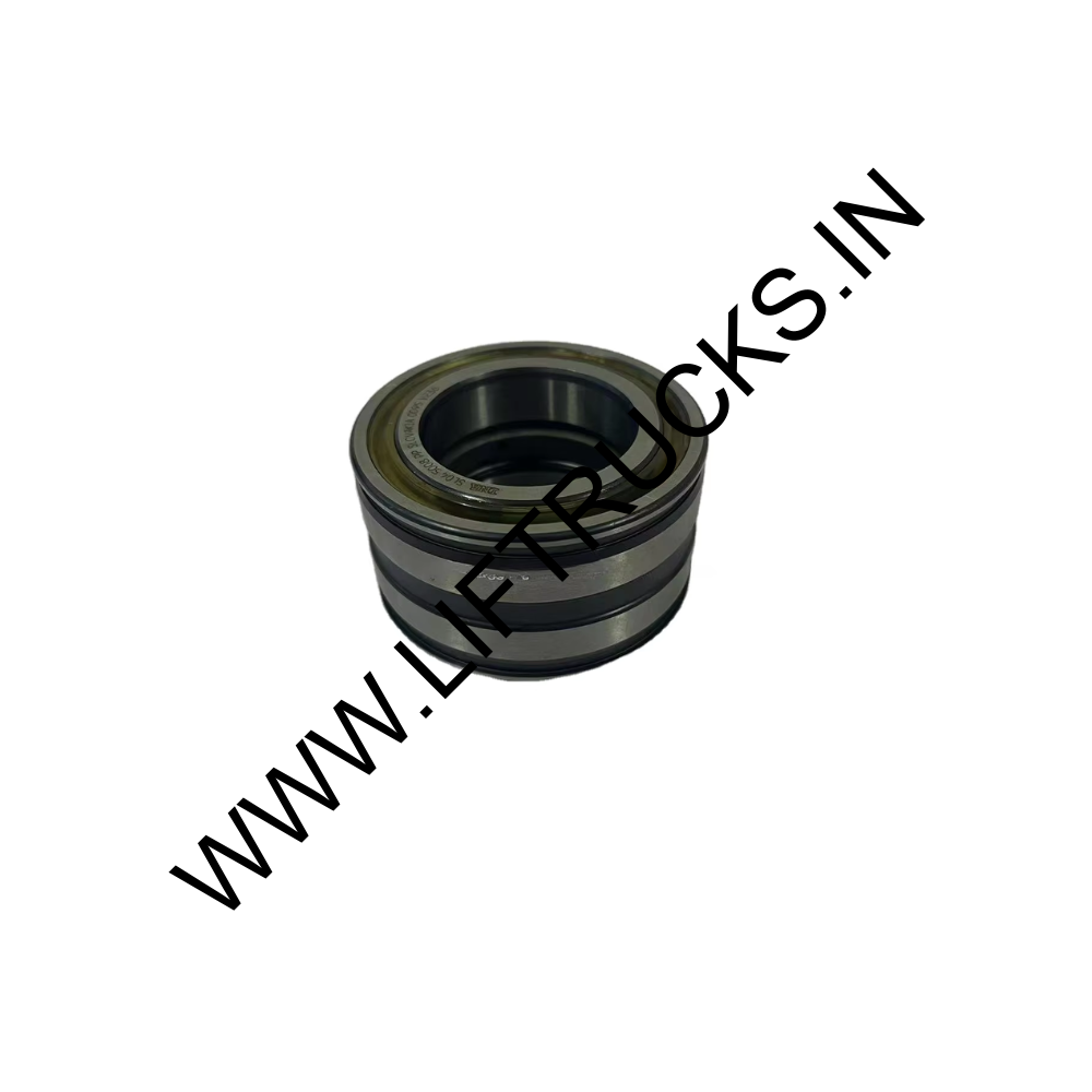 20X40 Chain Wheel Gear Bearing