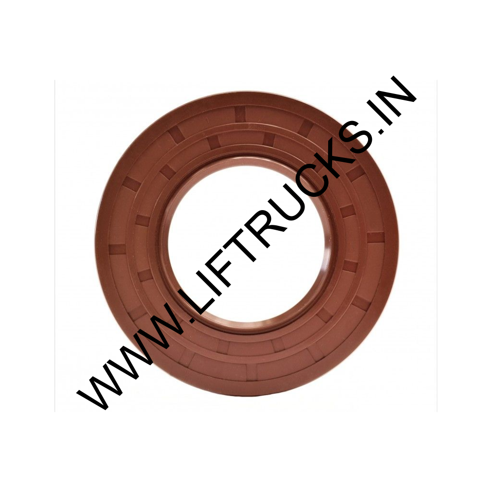 20/40 MOTOR OIL SEAL VITON