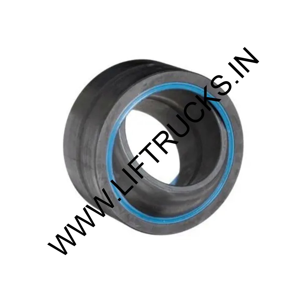 20/40-Cylinder Pin Bearing