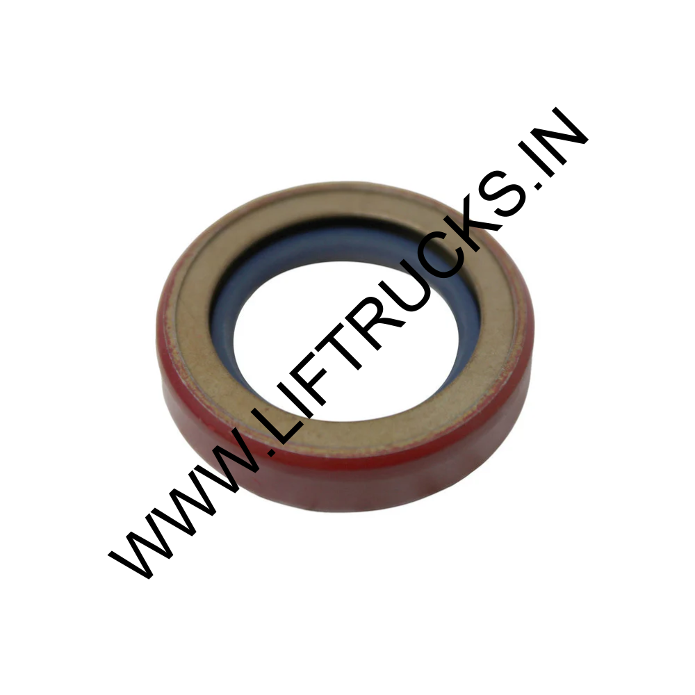 36 Charging Pump Oil Seal