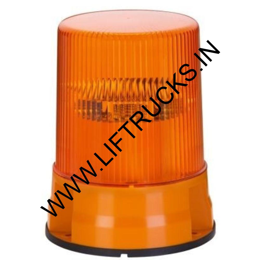 LED BEACON LIGHT RL PLUS 24v