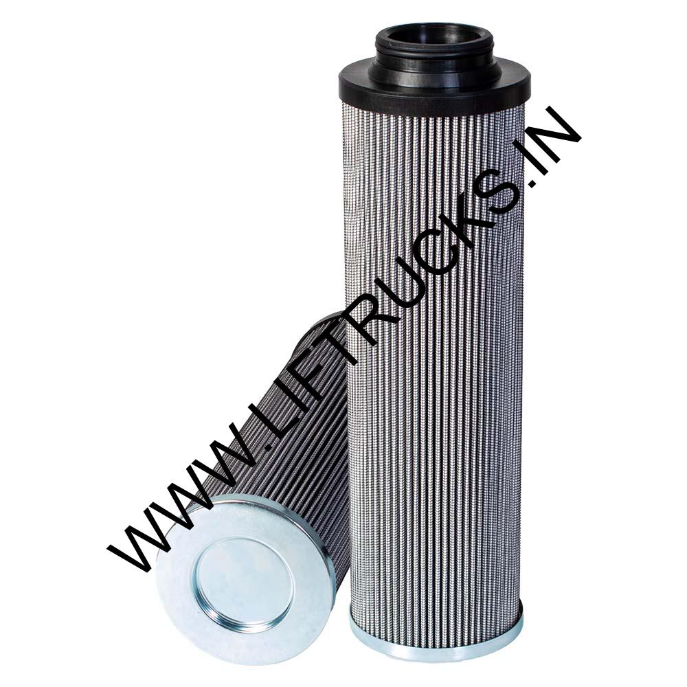 HYD & Brake Main Filter