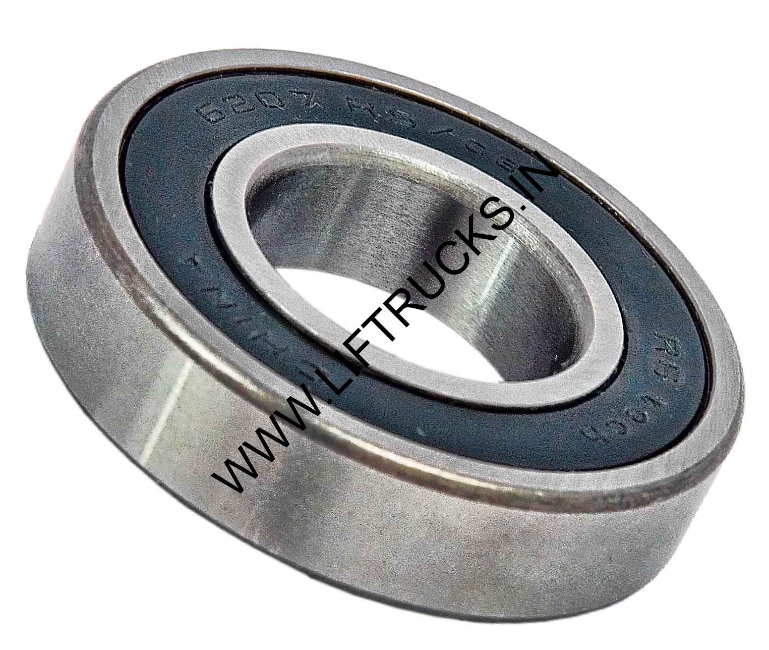 QSM11 Fan Hub Bearing