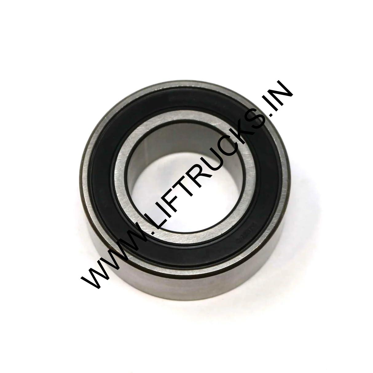 Idle Tensioner Pulley Bearing
