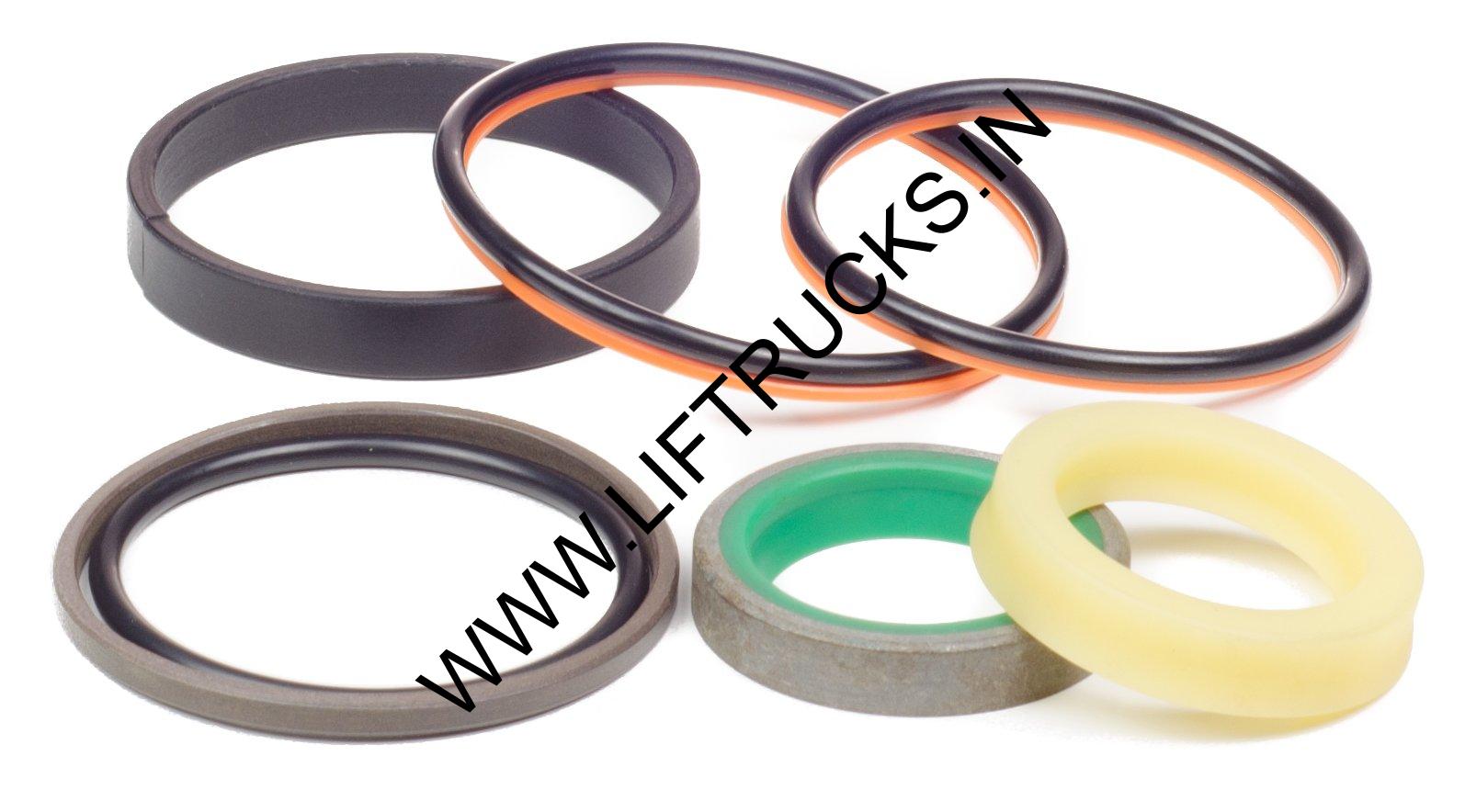 Dumping Cylinder Seal Kit