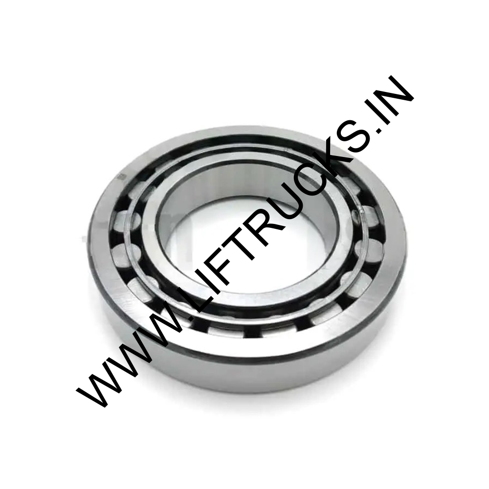 Convertor Impeller Hub Bearing (SKU NU214EC
CON: NU214ECJ/C3)