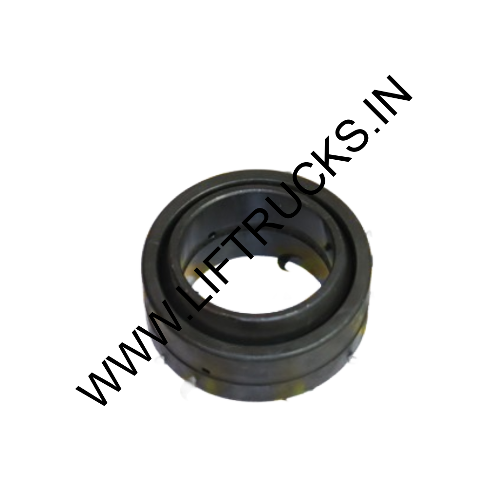 Dumping Cylinder Bearing ,DRF KING PIN TOP BEARING ECT06