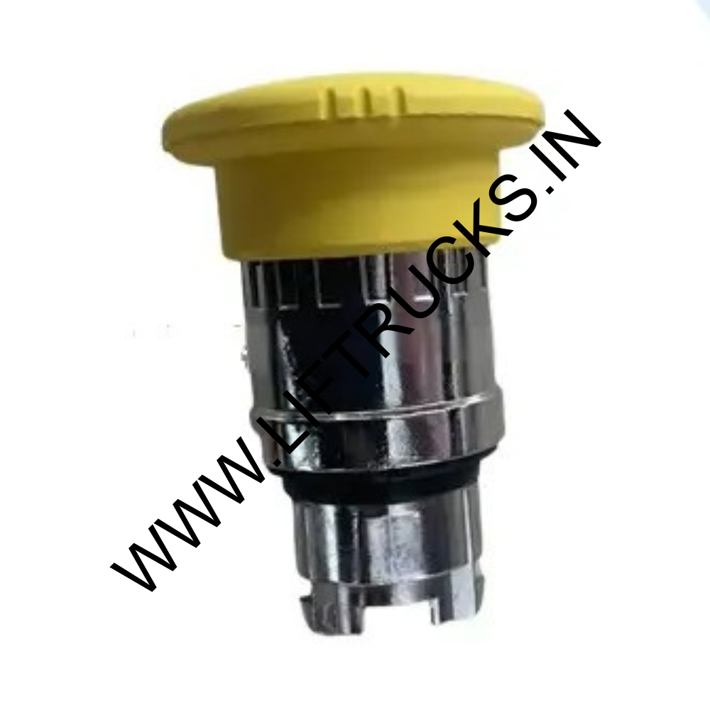 Emergencies Stop Switch