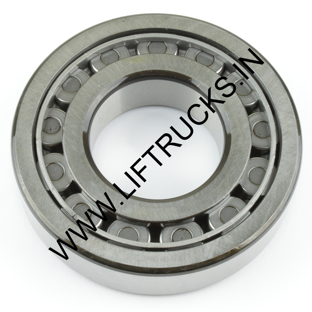 Forward Pack Bearing (SKU BEARING: 311EC
CON: NJ311ECJ)