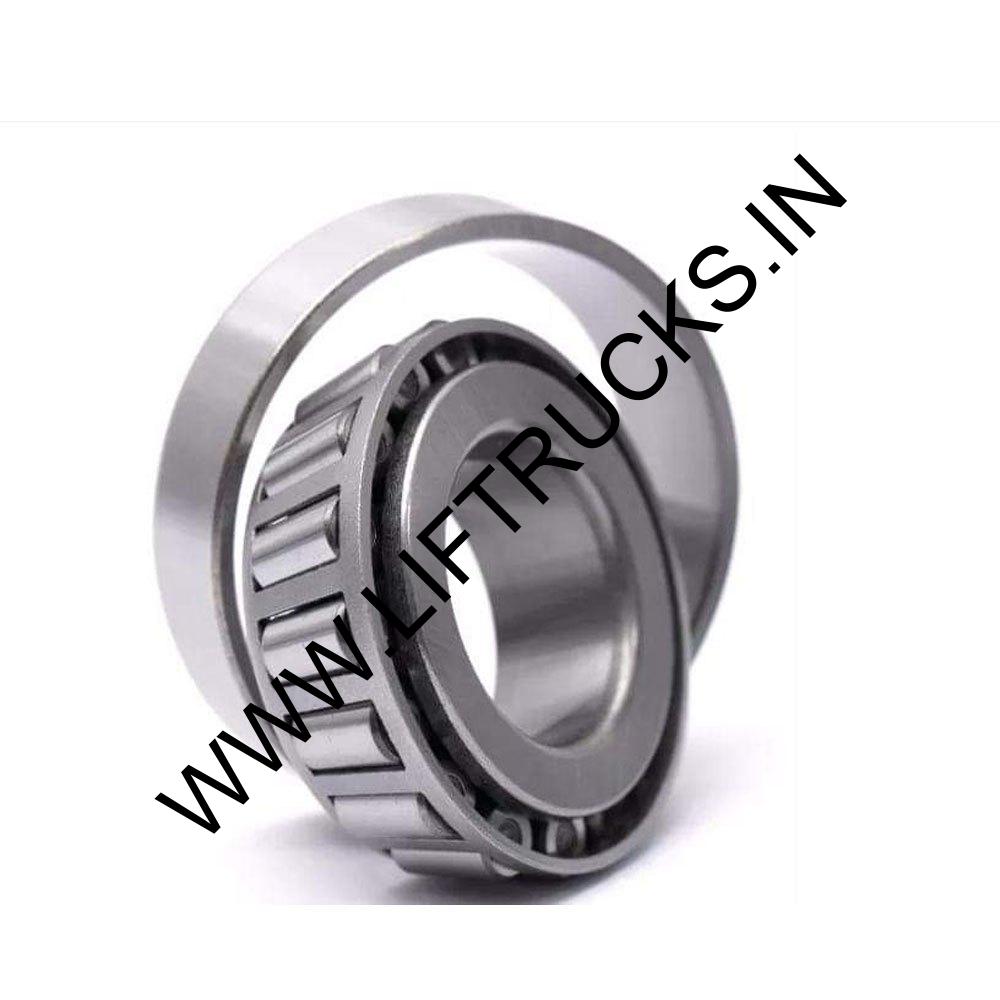 Hyd Pump Shaft Bearing 60cc