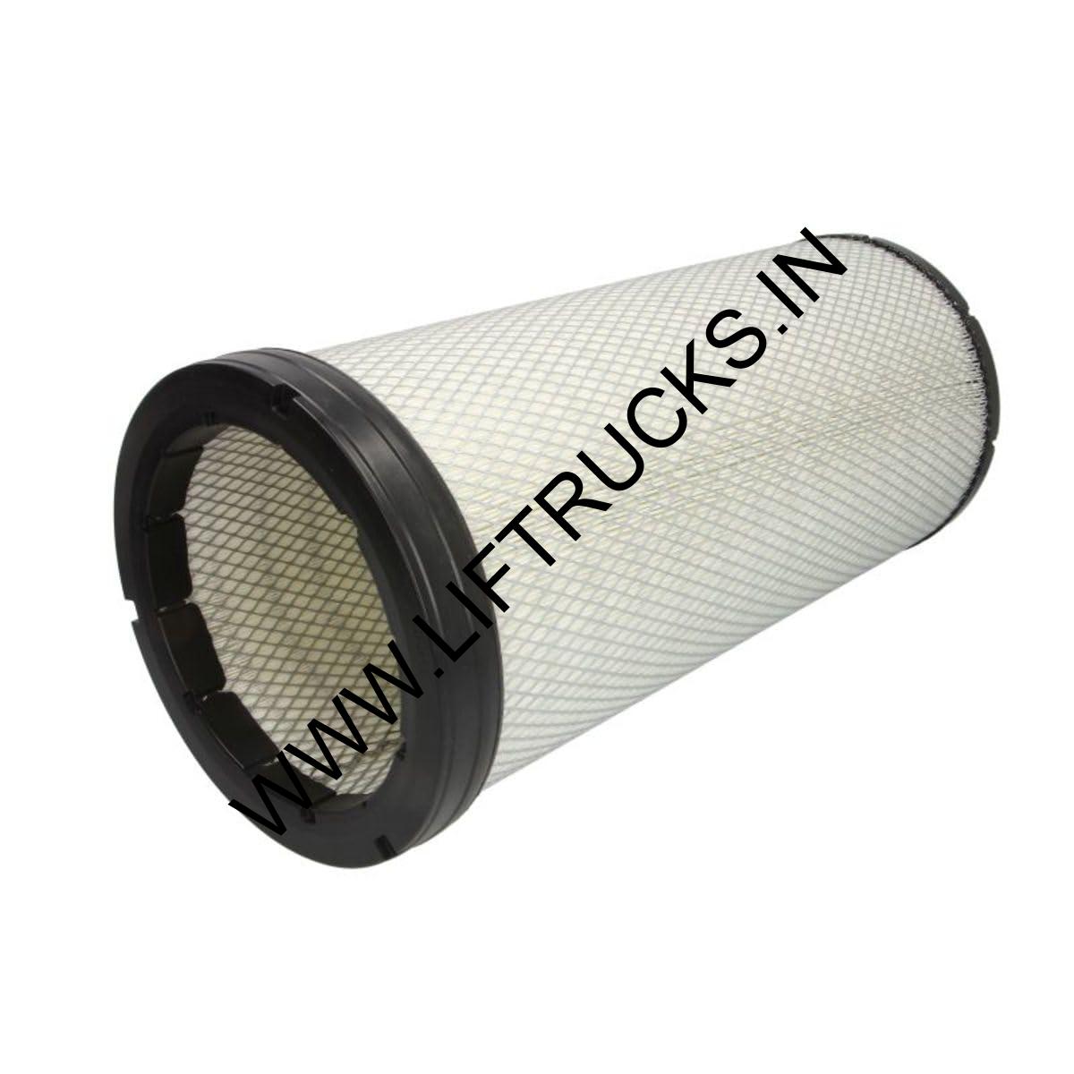 Air Filter Inner