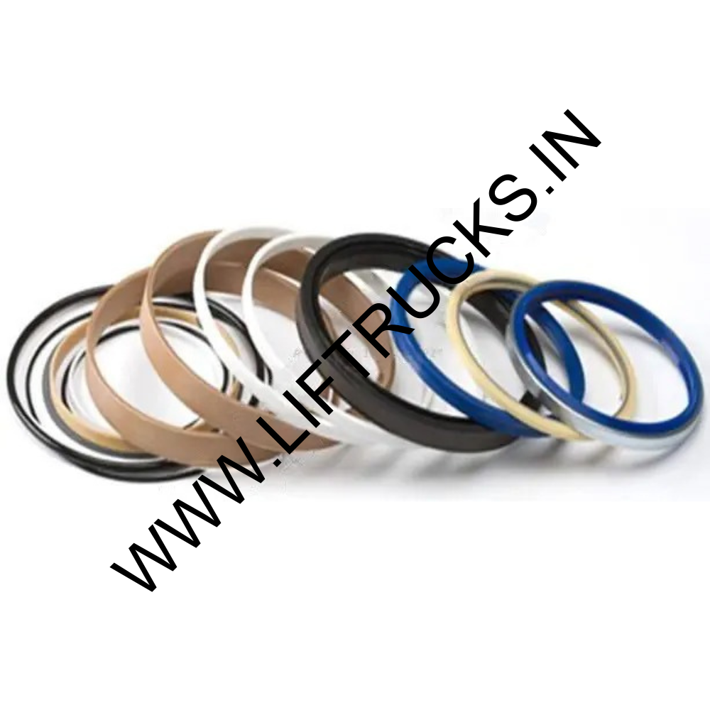 Lifting Cylinder Seal Kit