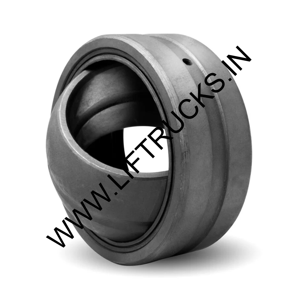 Lifting & Boom Cyl Bearing