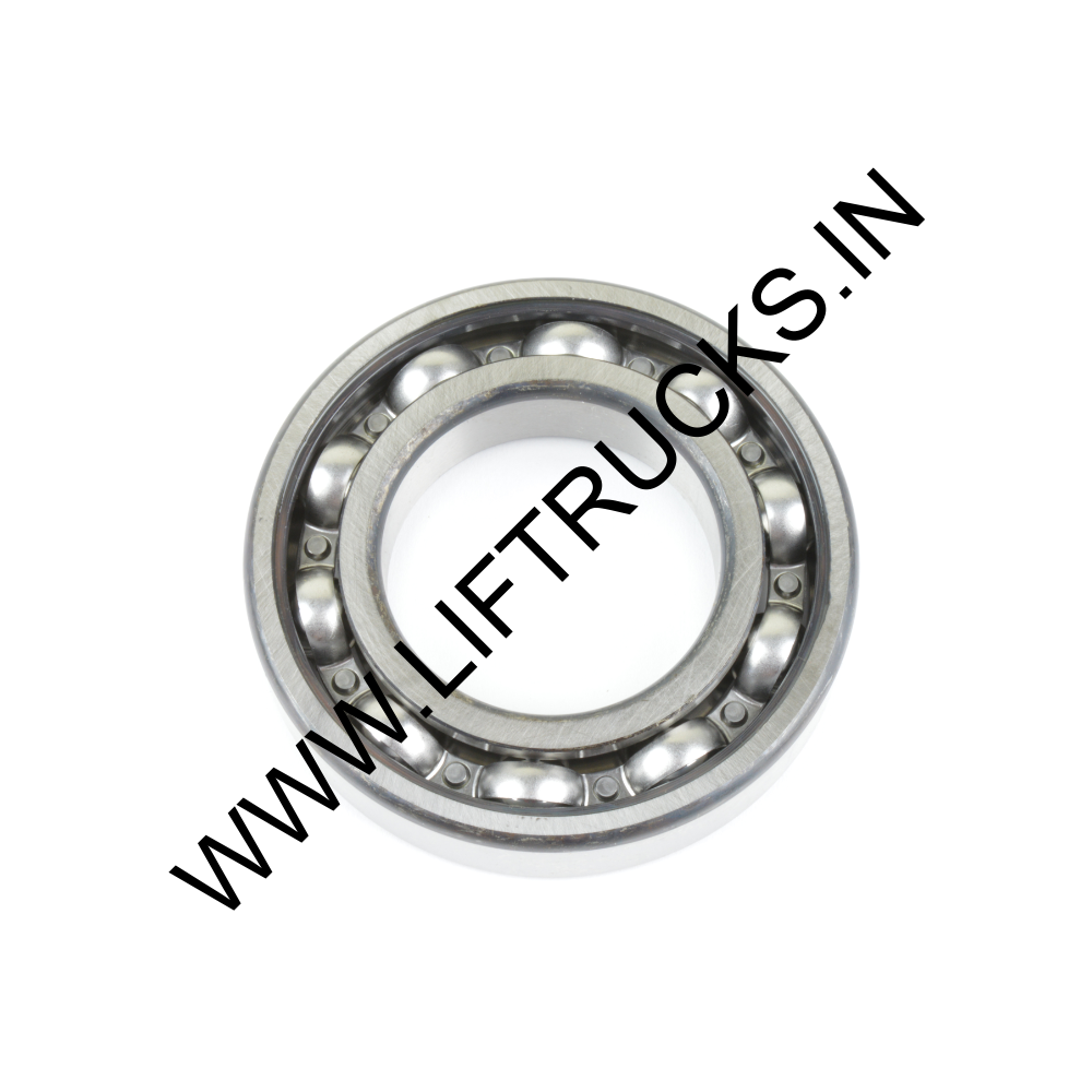 Pack Retainer outer lock ring (Part 1566652 Hyster)
