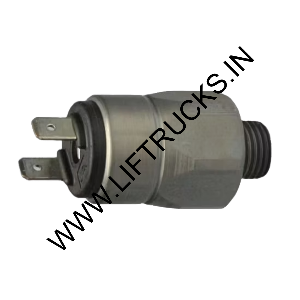Parking Brake Sensor