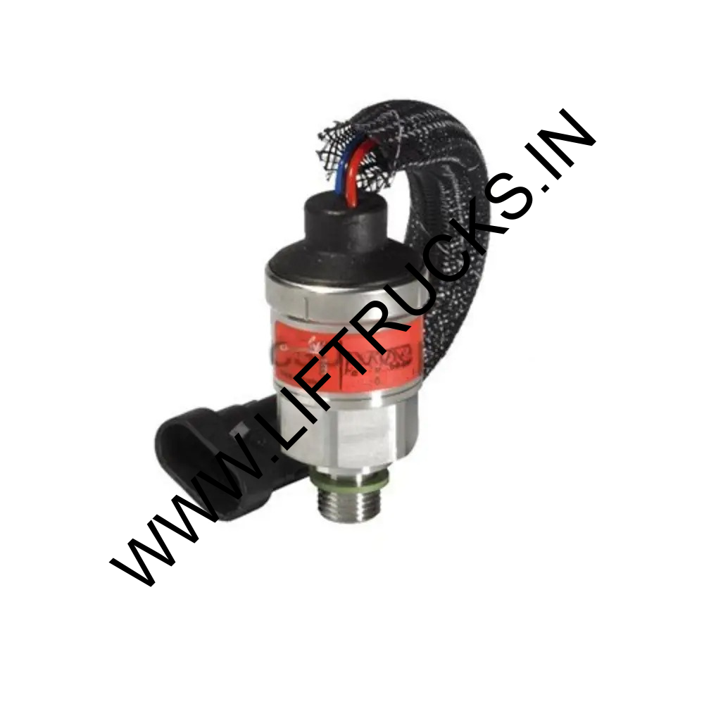 Pilot Transmitter Sensor 60 Bar