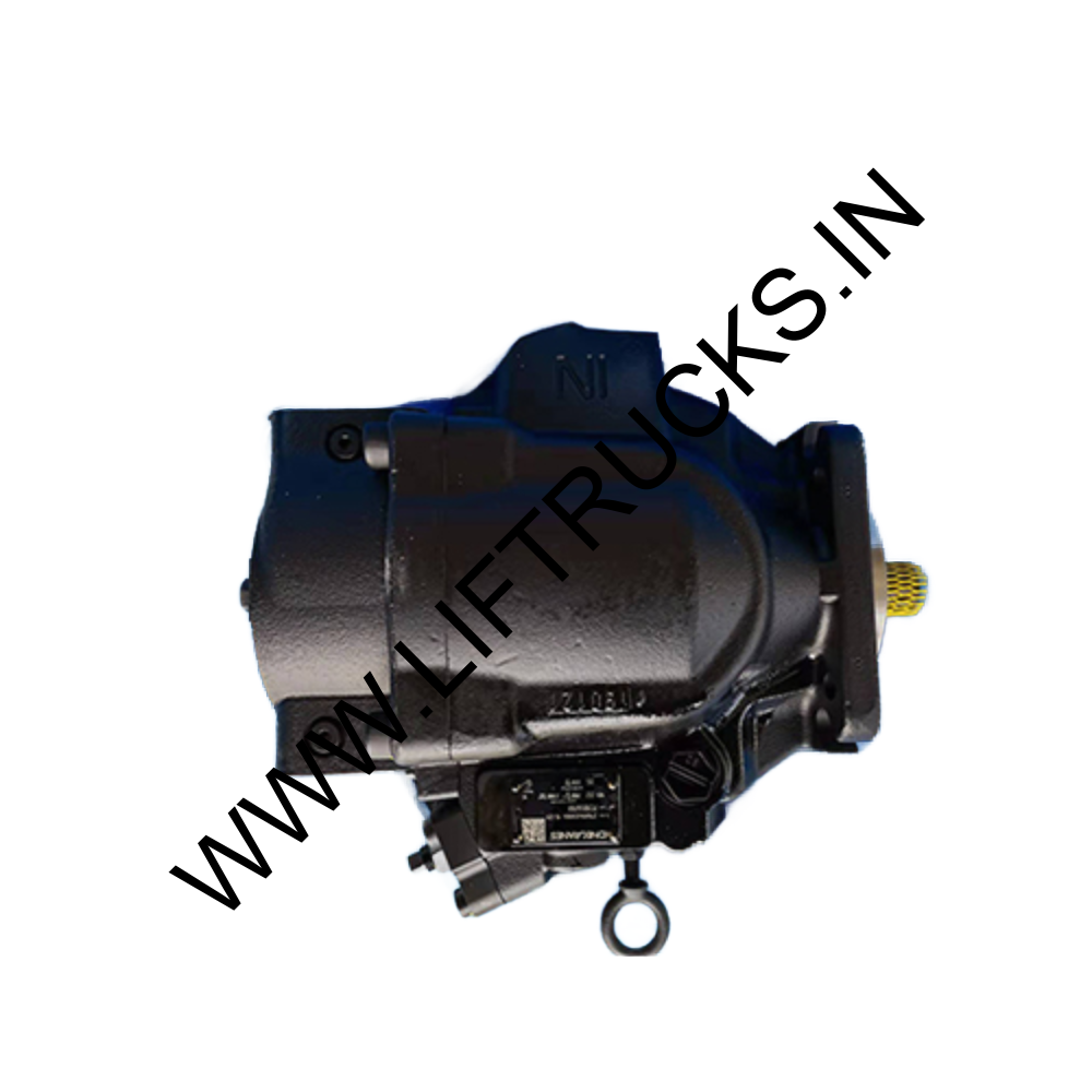PISTON MAIN PUMP 105CC
