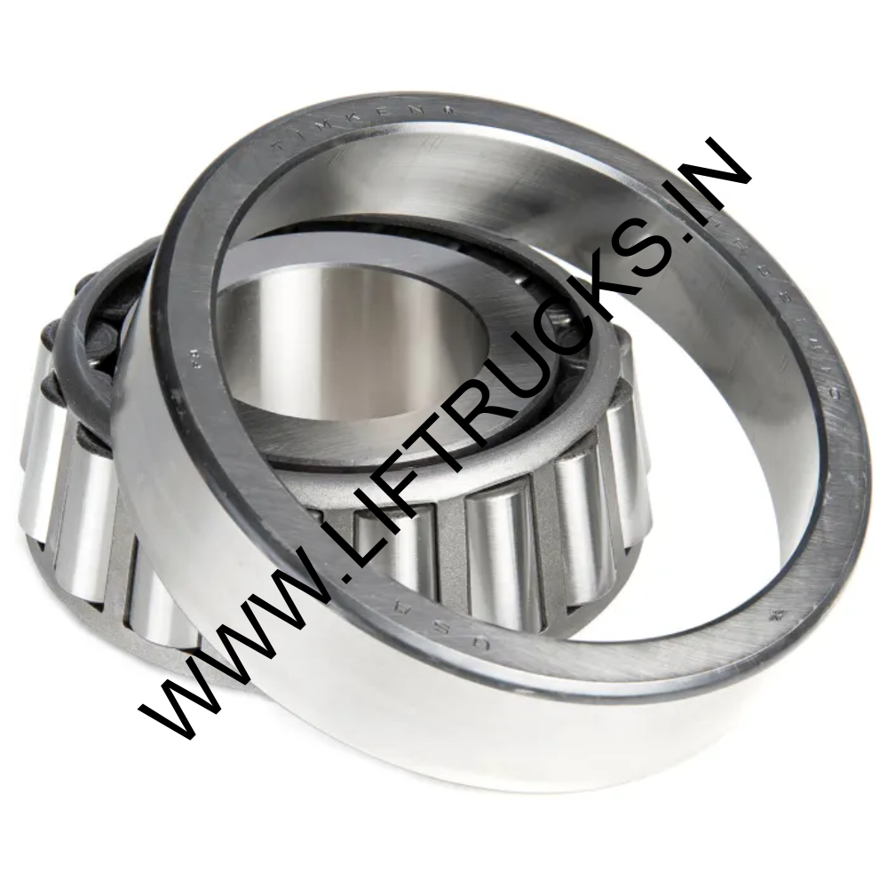 Piston Pump Big Bearing,DANFOSS 147 CC