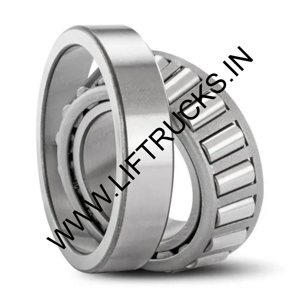 Piston Pump Small Bearing,DANFOSS 147 CC